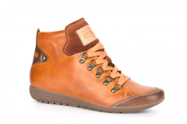 lisb w67-7667c4 pk-orange